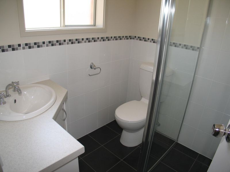 5B MOSELEY ROAD, Paradise SA 5075