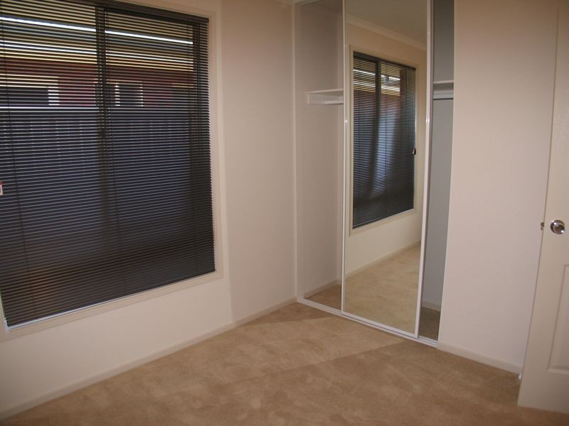 5B MOSELEY ROAD, Paradise SA 5075