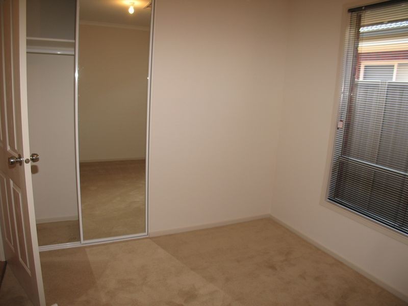 5B MOSELEY ROAD, Paradise SA 5075