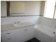 5B MOSELEY ROAD, Paradise SA 5075