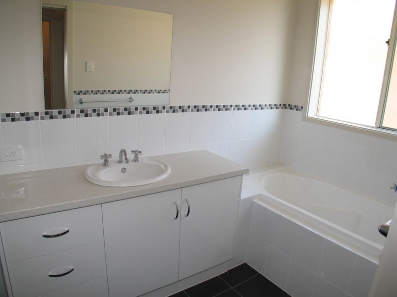 5B MOSELEY ROAD, Paradise SA 5075