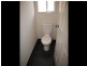 5B MOSELEY ROAD, Paradise SA 5075