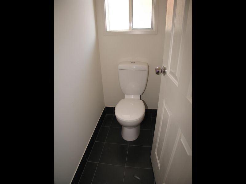 5B MOSELEY ROAD, Paradise SA 5075