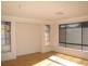 5B MOSELEY ROAD, Paradise SA 5075
