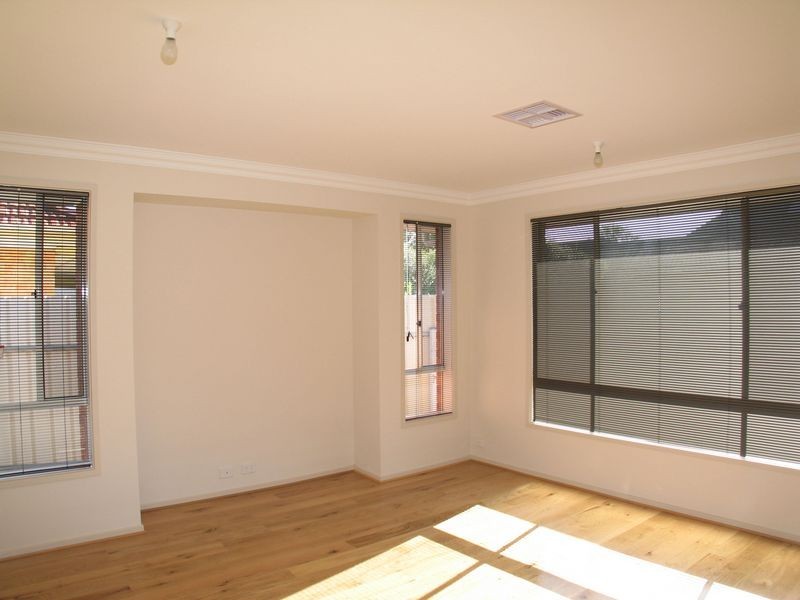5B MOSELEY ROAD, Paradise SA 5075