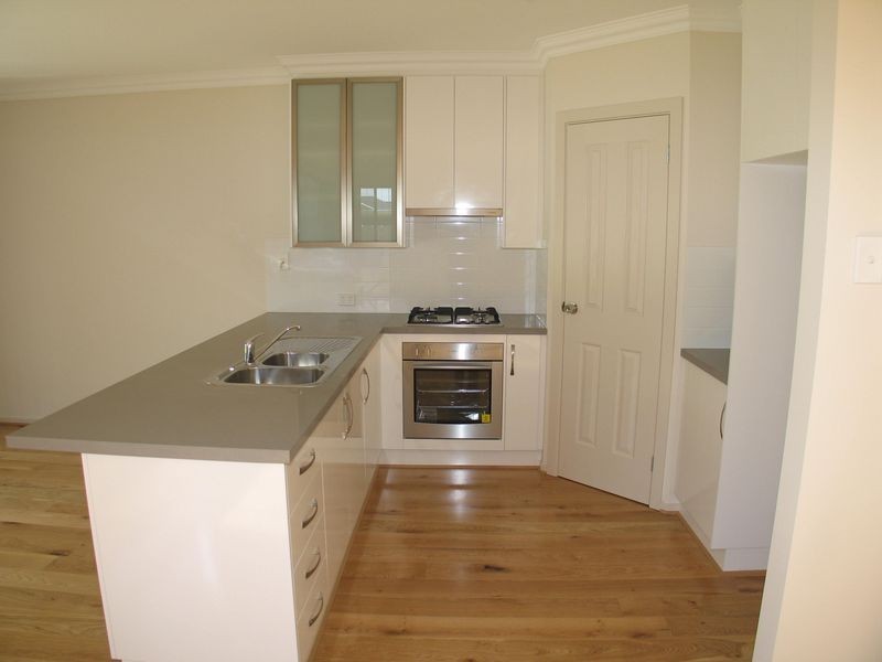 5B MOSELEY ROAD, Paradise SA 5075