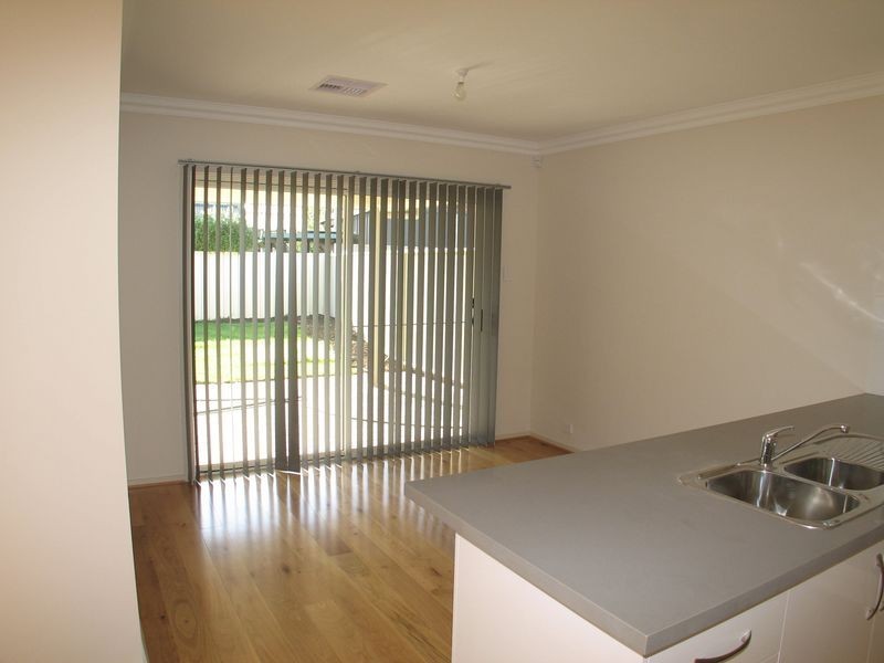 5B MOSELEY ROAD, Paradise SA 5075