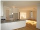 5B MOSELEY ROAD, Paradise SA 5075