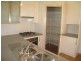 5B MOSELEY ROAD, Paradise SA 5075