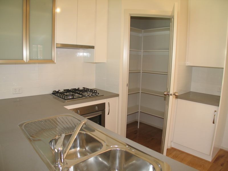 5B MOSELEY ROAD, Paradise SA 5075