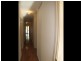 5B MOSELEY ROAD, Paradise SA 5075