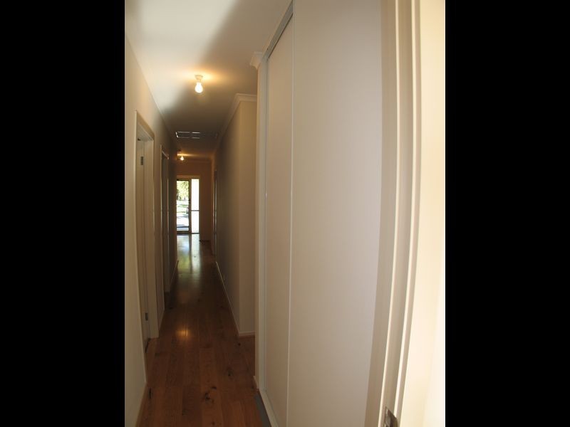 5B MOSELEY ROAD, Paradise SA 5075