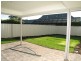 5B MOSELEY ROAD, Paradise SA 5075
