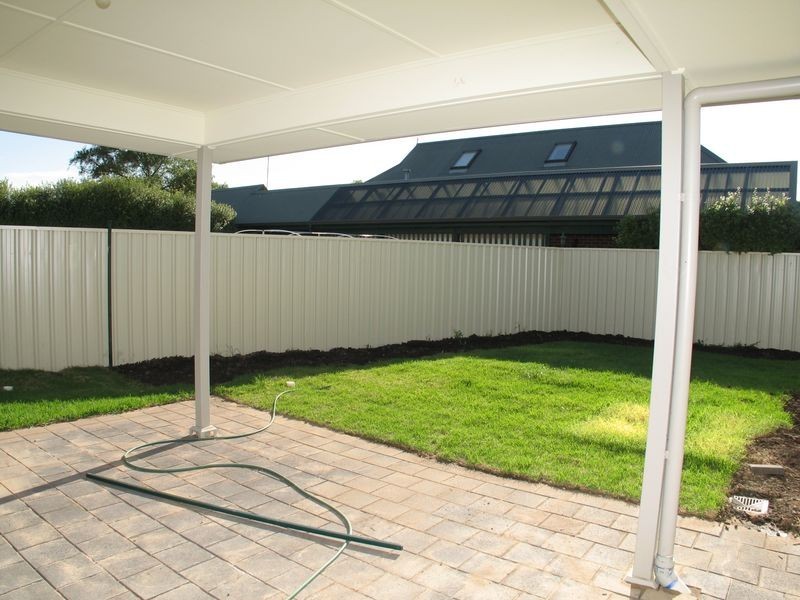 5B MOSELEY ROAD, Paradise SA 5075