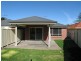 5B MOSELEY ROAD, Paradise SA 5075
