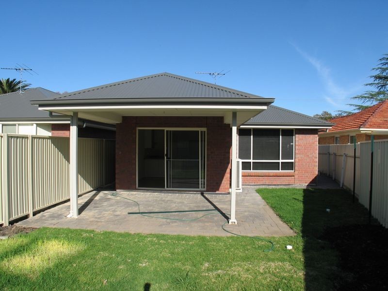5B MOSELEY ROAD, Paradise SA 5075
