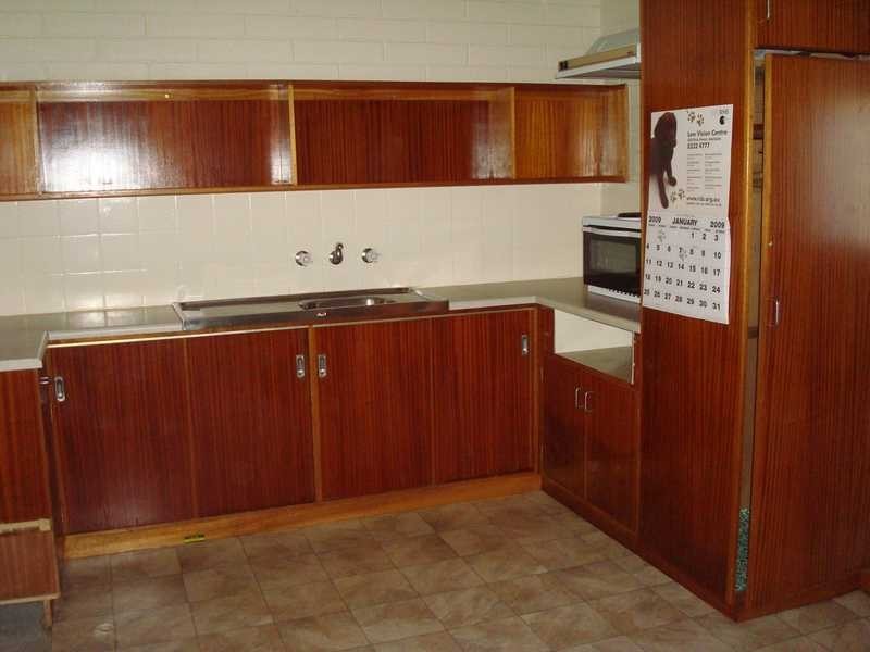 17 / 1 Cameron Avenue, Gilles Plains SA 5086