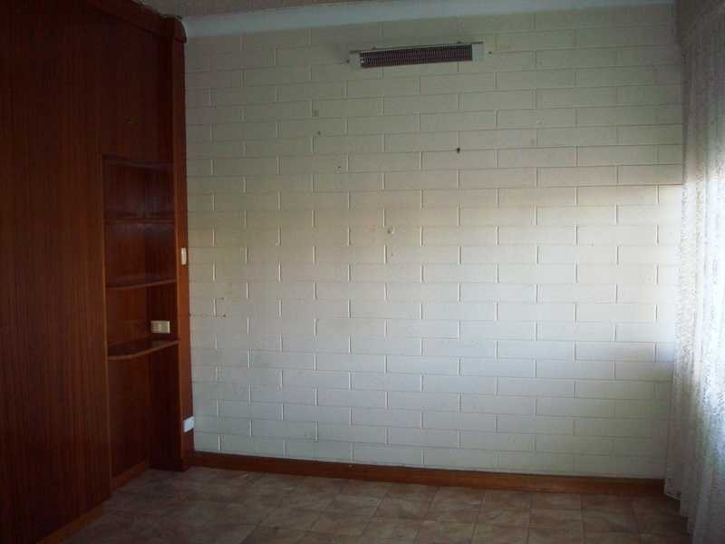 17 / 1 Cameron Avenue, Gilles Plains SA 5086