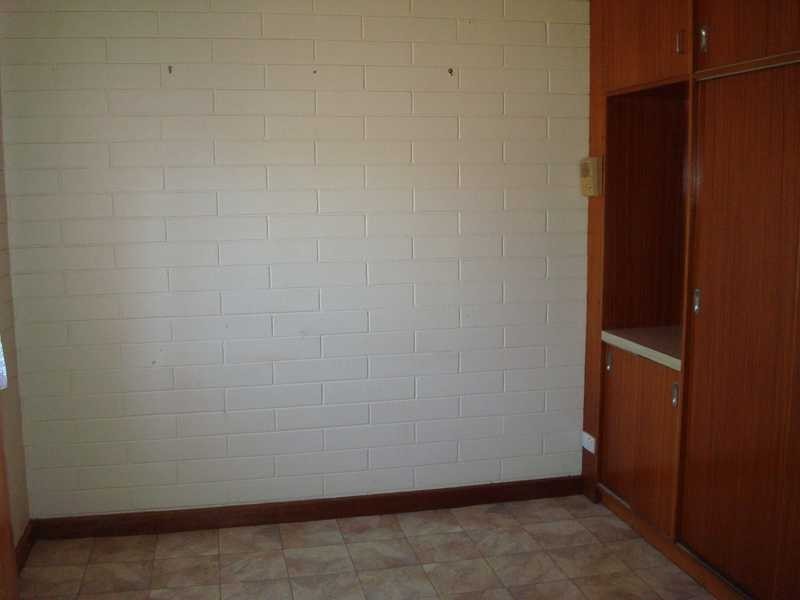 17 / 1 Cameron Avenue, Gilles Plains SA 5086