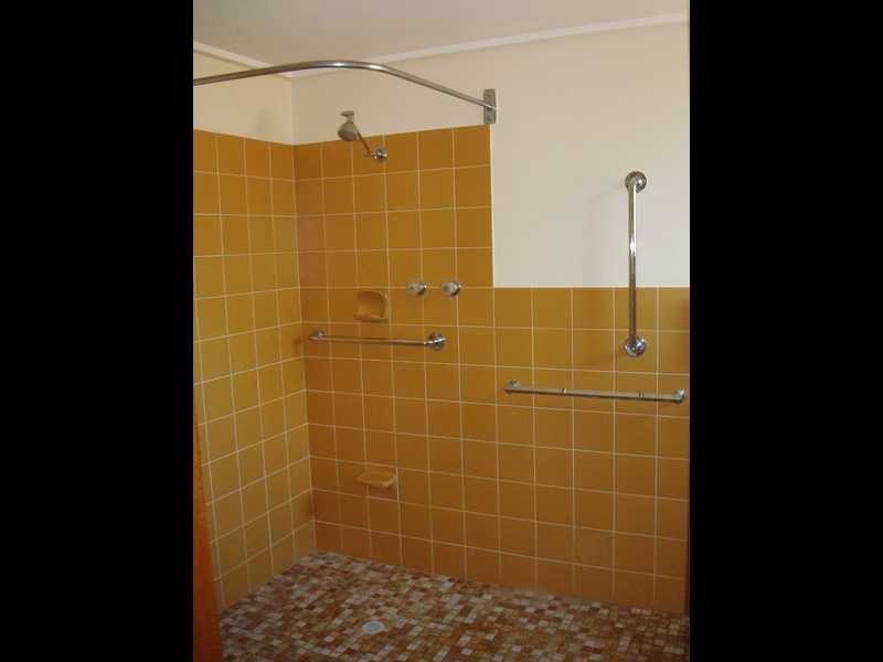 17 / 1 Cameron Avenue, Gilles Plains SA 5086