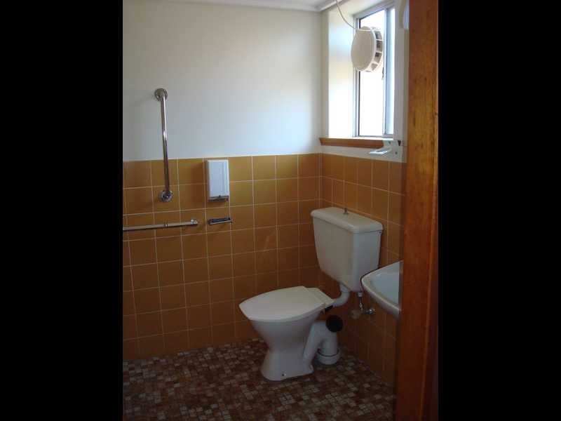 17 / 1 Cameron Avenue, Gilles Plains SA 5086