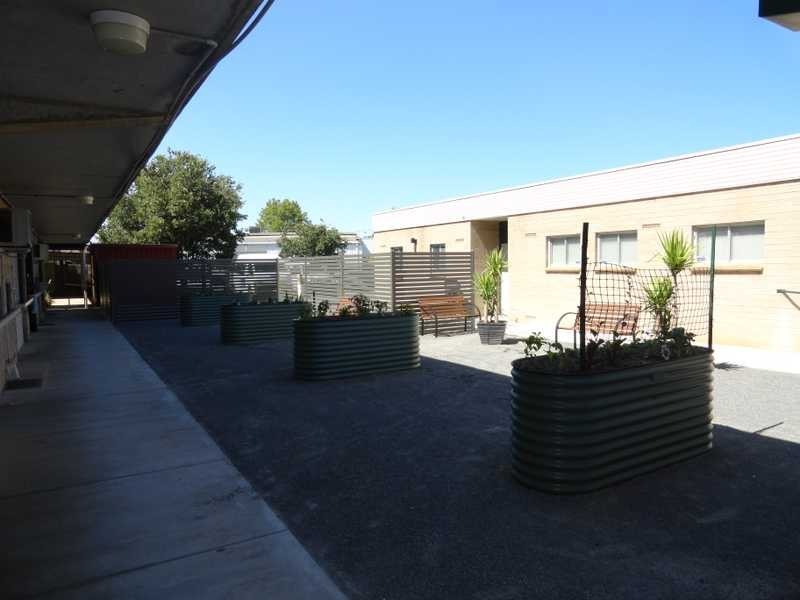 17 / 1 Cameron Avenue, Gilles Plains SA 5086