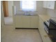 68B West Parkway, Colonel Light Gardens SA 5041