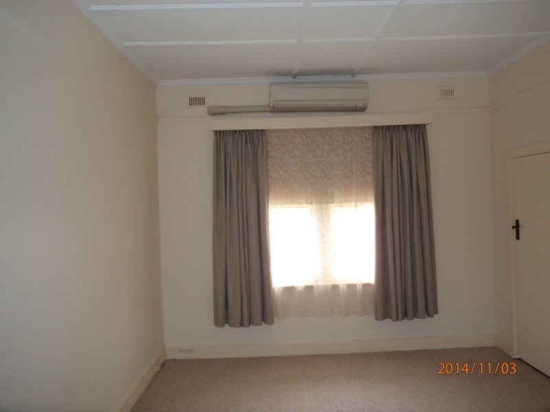 68B West Parkway, Colonel Light Gardens SA 5041