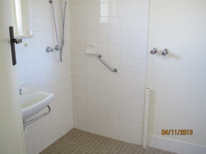 68B West Parkway, Colonel Light Gardens SA 5041