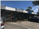 10 & 11/168-170 Main Road, Blackwood SA 5051