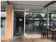 10 & 11/168-170 Main Road, Blackwood SA 5051
