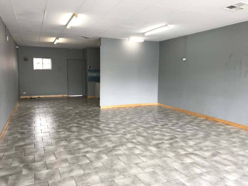 10 & 11/168-170 Main Road, Blackwood SA 5051