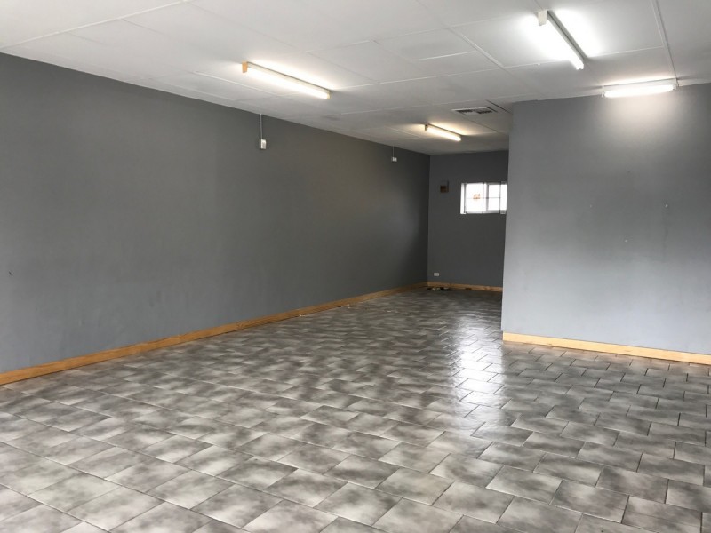 10 & 11/168-170 Main Road, Blackwood SA 5051