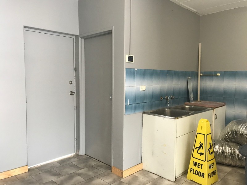 10 & 11/168-170 Main Road, Blackwood SA 5051