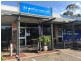 10 & 11/168-170 Main Road, Blackwood SA 5051