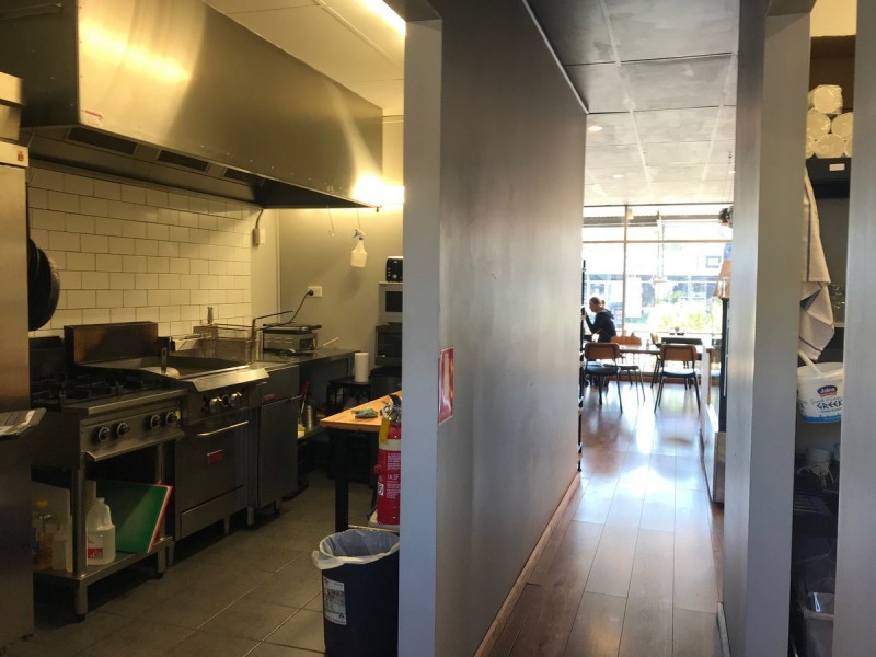 10 & 11/168-170 Main Road, Blackwood SA 5051