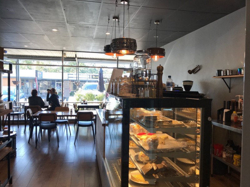 10 & 11/168-170 Main Road, Blackwood SA 5051