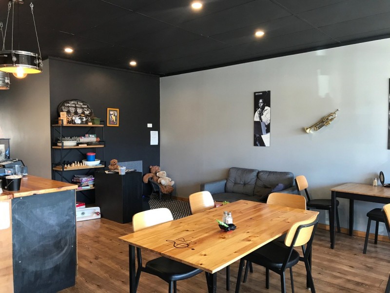 10 & 11/168-170 Main Road, Blackwood SA 5051