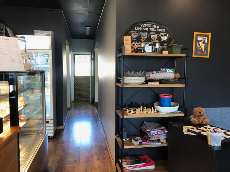 10 & 11/168-170 Main Road, Blackwood SA 5051