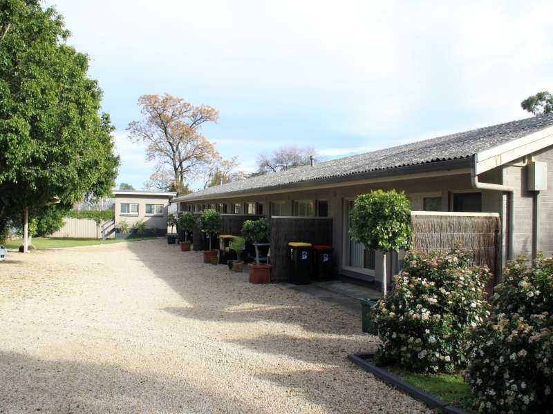 5/17 Peroomba Avenue, Kensington Gardens SA 5068