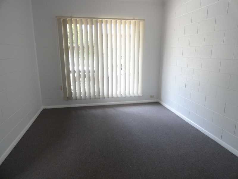 5/17 Peroomba Avenue, Kensington Gardens SA 5068