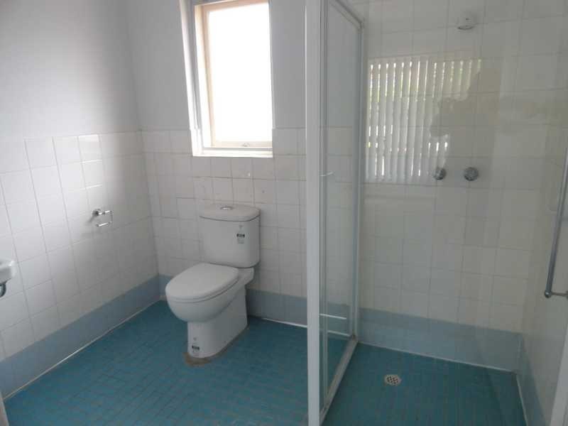 5/17 Peroomba Avenue, Kensington Gardens SA 5068