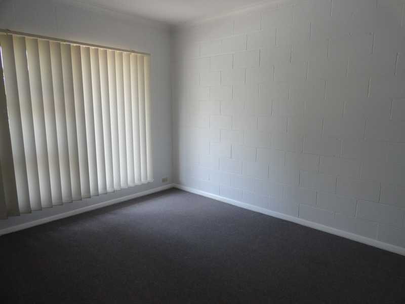 5/17 Peroomba Avenue, Kensington Gardens SA 5068