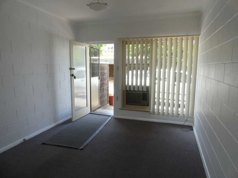 5/17 Peroomba Avenue, Kensington Gardens SA 5068