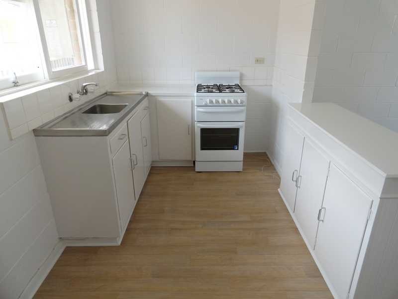 5/17 Peroomba Avenue, Kensington Gardens SA 5068