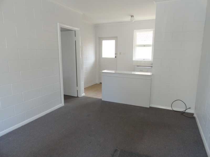 5/17 Peroomba Avenue, Kensington Gardens SA 5068