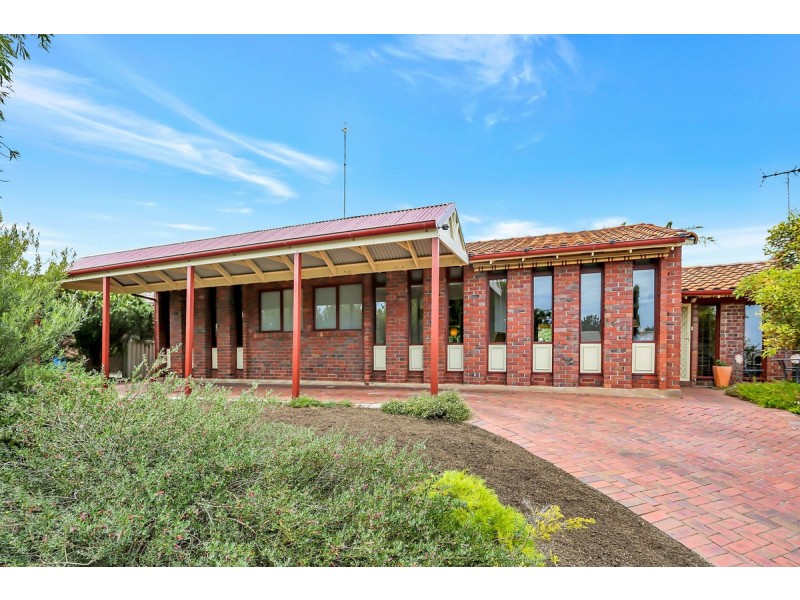 7 Torrensview Road, Athelstone SA 5076