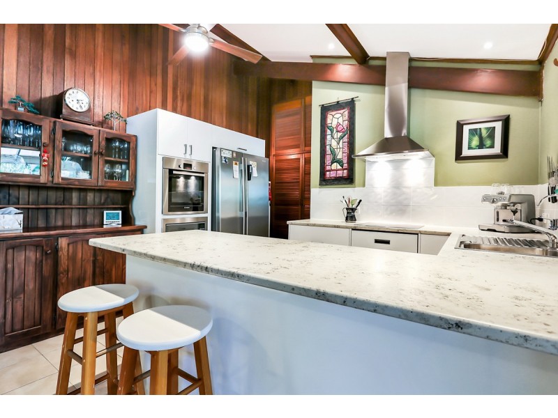 7 Torrensview Road, Athelstone SA 5076