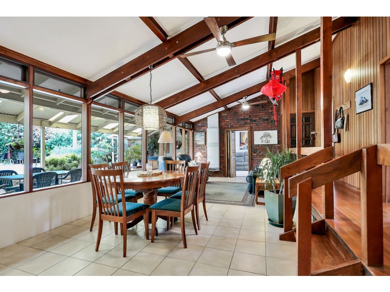 7 Torrensview Road, Athelstone SA 5076