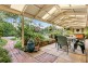 7 Torrensview Road, Athelstone SA 5076